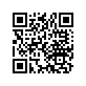 90703-743-000 PIN(4X14)