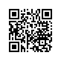 90703-MB0-000 Orifice, Pin (10x16)