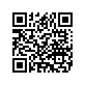 9070389 SADDLEBAGASSY,RIGHTFXR