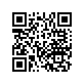 90704-MK5-000 PIN,SPECIAL DOWEL