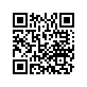 90705-MBW-000 Pin, Dowel (8.7x20)