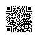 90706-752-630 PIN,LINK(UPPER)