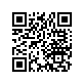 90708-329-000 Pin,dowel,6x20.5