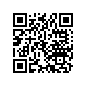 90708-375-000 Pin,knock,7x12