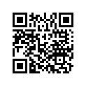 90708-Z6L-000 PIN,DOWEL(8X14)