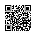 9070889 SBAGRAINCOVERR,'89&LTR
