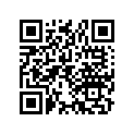 90709-375-000 Pin,knock,6x8.5