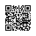 90709-Z6L-000 PIN,DOWEL(12X20)