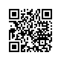 90710-551-000 PIN, KNOCK (3X6.5)