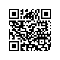9071489 SBAGATTACHMENTASSY,RR
