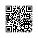 90731-425-000 Pin, Lock (10mm)