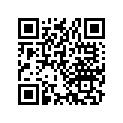 90731-473-000 Pin, Lock (8mm)