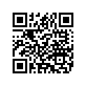9073189 SBAGRIVETREPAIRKITLG