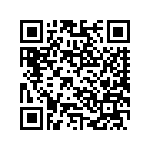 90737-06BYW COVER ASSEMBLY SADDLEBAG, LEFT (AUTUMN H