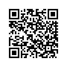 90737-07CJX COVER ASSEMBLY SADDLEBAG, LEFT (LIGHTNIN