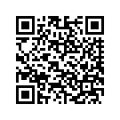 90737-07CKF COVER ASSEMBLY SADDLEBAG, LEFT (BLACK IC