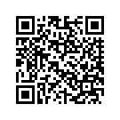 90737-08CRR BOM-COVER ASY,LH/SBAG | saddlebag, left 