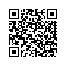 90737-08CTF BOM-COVER ASY,LH/SBAG | saddlebag, left 