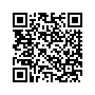 9073706BYS SBAGCVR,FLHTCUSE,LH,BL