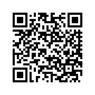 90738-06BYY COVER ASSEMBLY SADDLEBAG, RIGHT (BLACK C