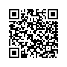 90738-07CJX COVER ASSEMBLY SADDLEBAG, RIGHT (LIGHTNI