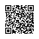 90738-07CKF COVER ASSEMBLY SADDLEBAG, RIGHT (BLACK I