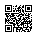 9073999 SADDLEBAGSNAPKIT