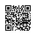 90740-MJT-E00 NUT (10MM)