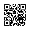 90741-202-000 KEY (4MM)