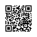 90741-883-621 KEY(5MM)
