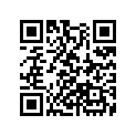 90741-ZW9-000 KEY,SPECIAL(16X13)