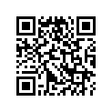 90742-044-000 PIN, KNOCK (3X12)