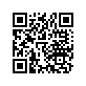 90742-881-000 SSBY-11-90742-881-010-COLLAR,DISTANCE
