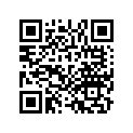 90742-KA2-303 Collar,distance,l