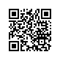 90745-959-000 KEY(5MM)