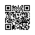 90745-VD4-G01 KEY,INCH(1/8)