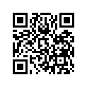 90746-VD4-G01 KEY,SQUARE