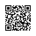 90751-GR1-750 Pin, Spring (2.5x30)