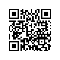 90751-MJT-E00 