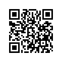 90751-ZVA-000 PIN, SPRING (2.5X8)