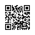 90752-769-M01 PIN, FR. LINK