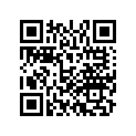 90752-MAK-000 PIN SPRIT 2X30