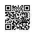 90752-MJT-E01 PIN, LOCK (18MM)