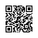 90752-ZVD-000 PIN, SPRING (4X28)