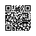 9075293 SBAGBTM,RH,PRIME