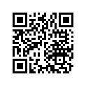 90753-732-000 KEY(16X12)