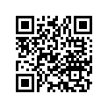 90753-750-891 PIN,PIVOT