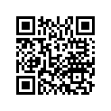 90753-MJM-D40 PIN, SPRING (3X52)