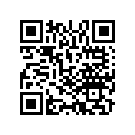 90754-V09-A01 PIN,COTTER(4X32)