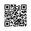 90756-HW5-900 PIN, DOWEL (6X10)